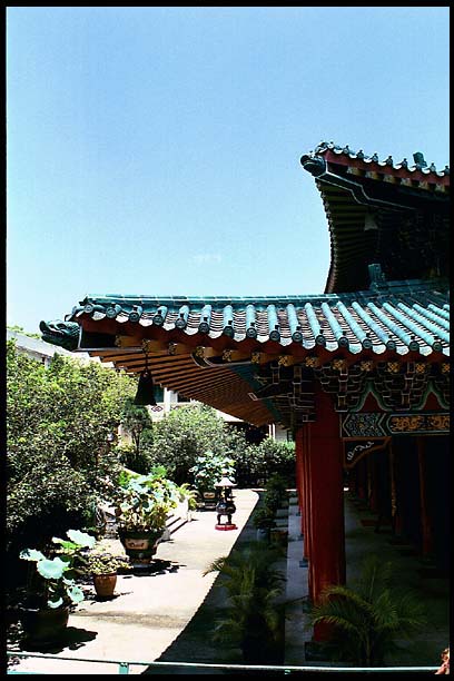 hk_300602_149