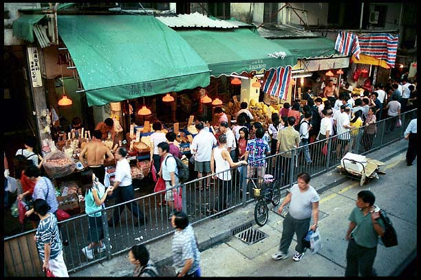 hk_300602_159