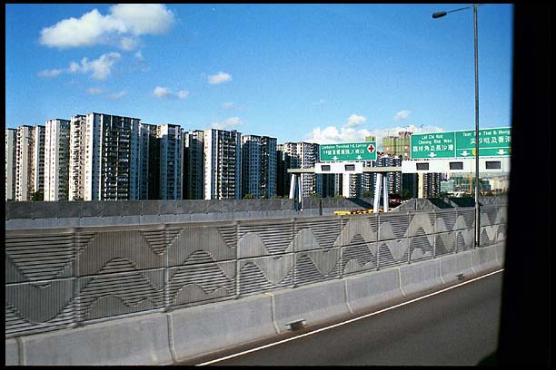 hk_300602_162
