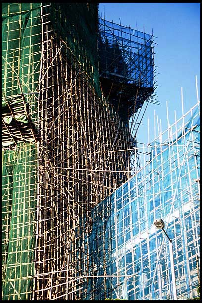 hk_300602_184