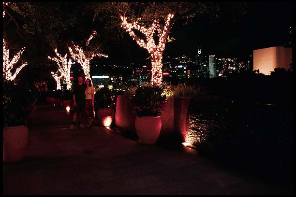 hk_300602_191
