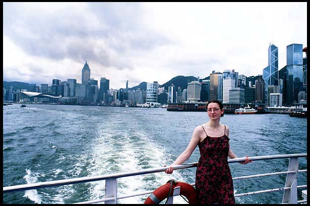 hk_300602_193