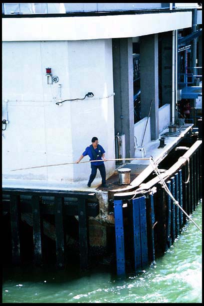 hk_300602_198