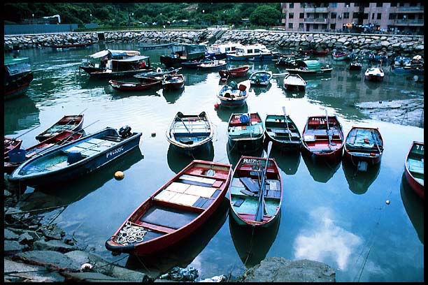hk_300602_209