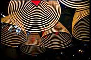 hk_300602_109