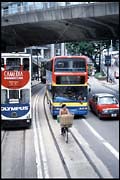 hk_300602_112
