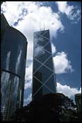 hk_300602_113