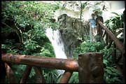 hk_300602_115