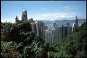 hk_300602_117