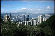 hk_300602_118