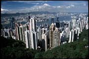 hk_300602_119