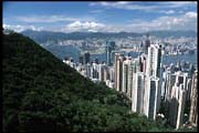 hk_300602_120