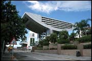 hk_300602_122
