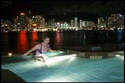 hk_300602_125