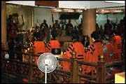 hk_300602_127