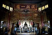 hk_300602_130