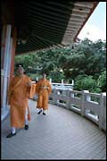hk_300602_131