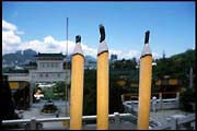 hk_300602_132