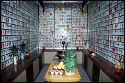 hk_300602_135