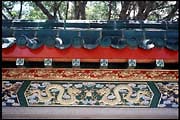 hk_300602_138