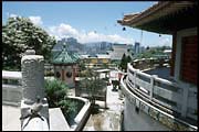 hk_300602_140