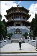 hk_300602_141