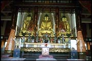hk_300602_143