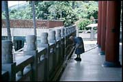 hk_300602_144
