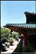hk_300602_149