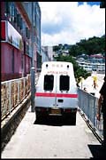 hk_300602_206
