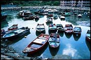 hk_300602_209