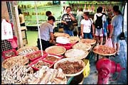 hk_300602_211