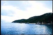 hk_300602_212