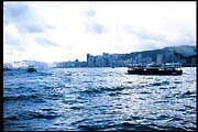 hk_300602_213