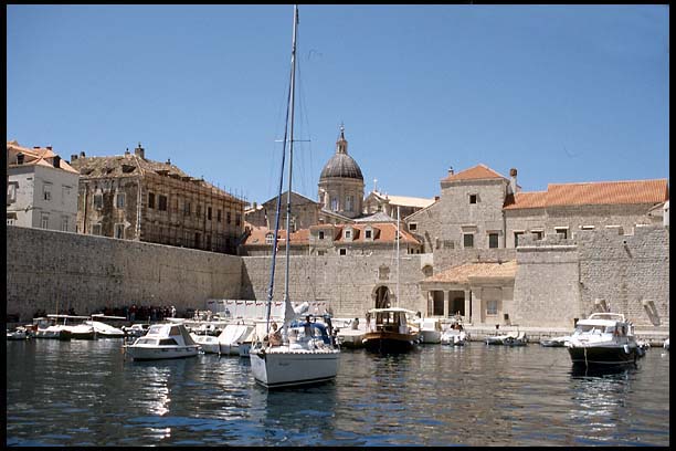 cro_150702_041