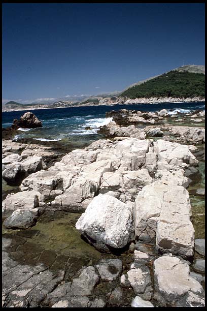 cro_150702_044