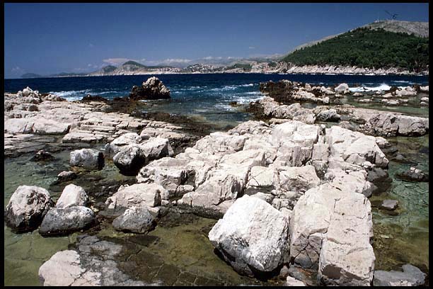 cro_150702_045