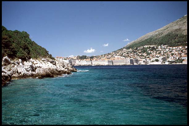 cro_150702_047