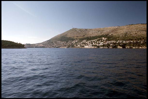 cro_150702_048
