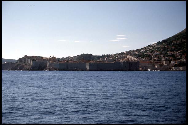 cro_150702_050