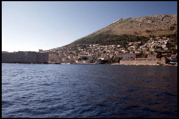 cro_150702_053