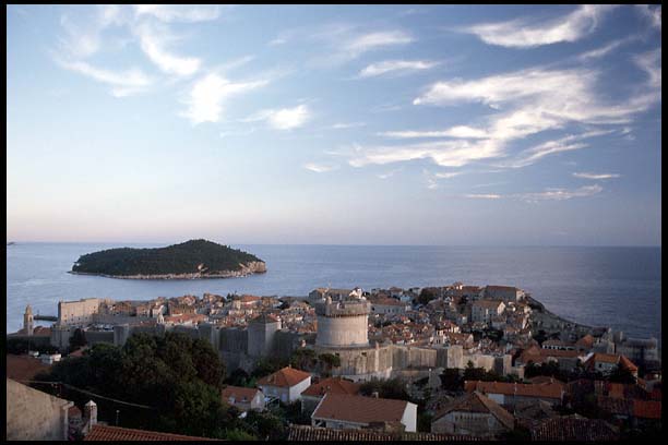 cro_150702_062