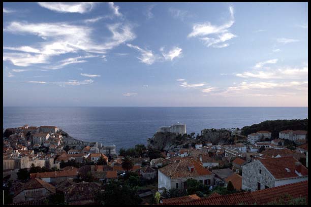 cro_150702_063