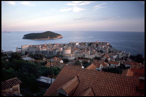 cro_150702_064