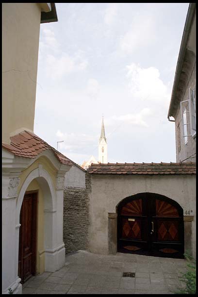 cro_150702_067