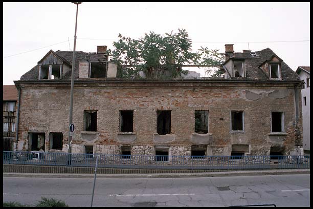 cro_150702_094