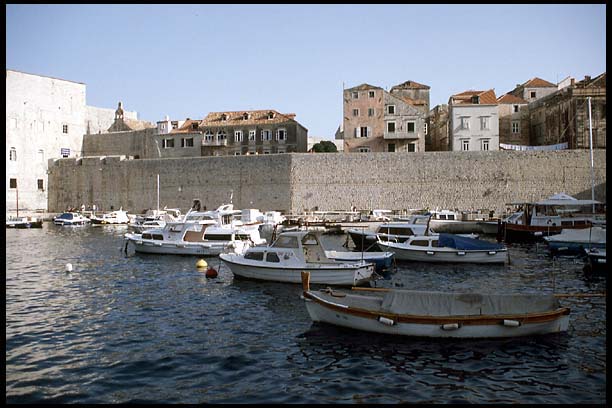 cro_150702_145