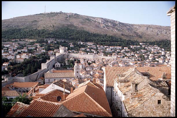 cro_150702_157