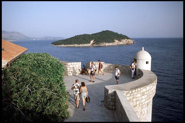 cro_150702_158
