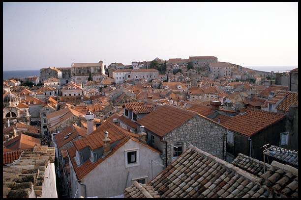 cro_150702_165
